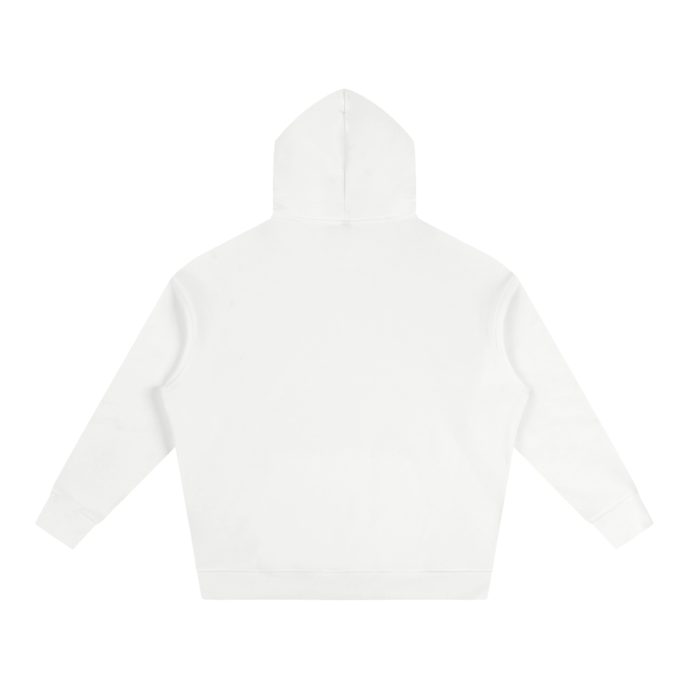 Frequently Unsupervised Co. Sweater