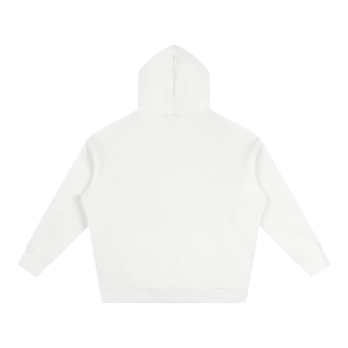 Frequently Unsupervised Co. Sweater
