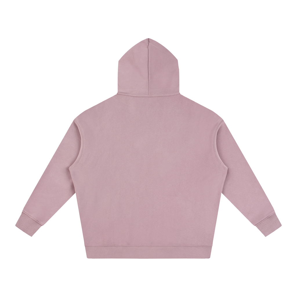 Frequently Unsupervised Co. Sweater