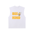 Bee Kind of a B... Tank Top