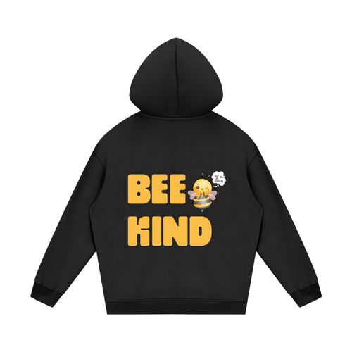 Bee Kind of a B.. Y/FUCo. Hoodie