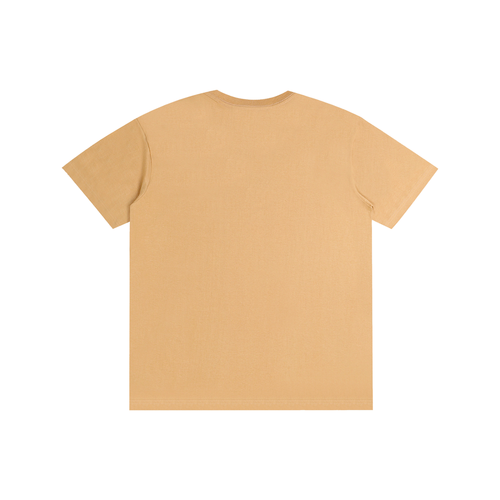 Bee Kind of a B.. Shirt
