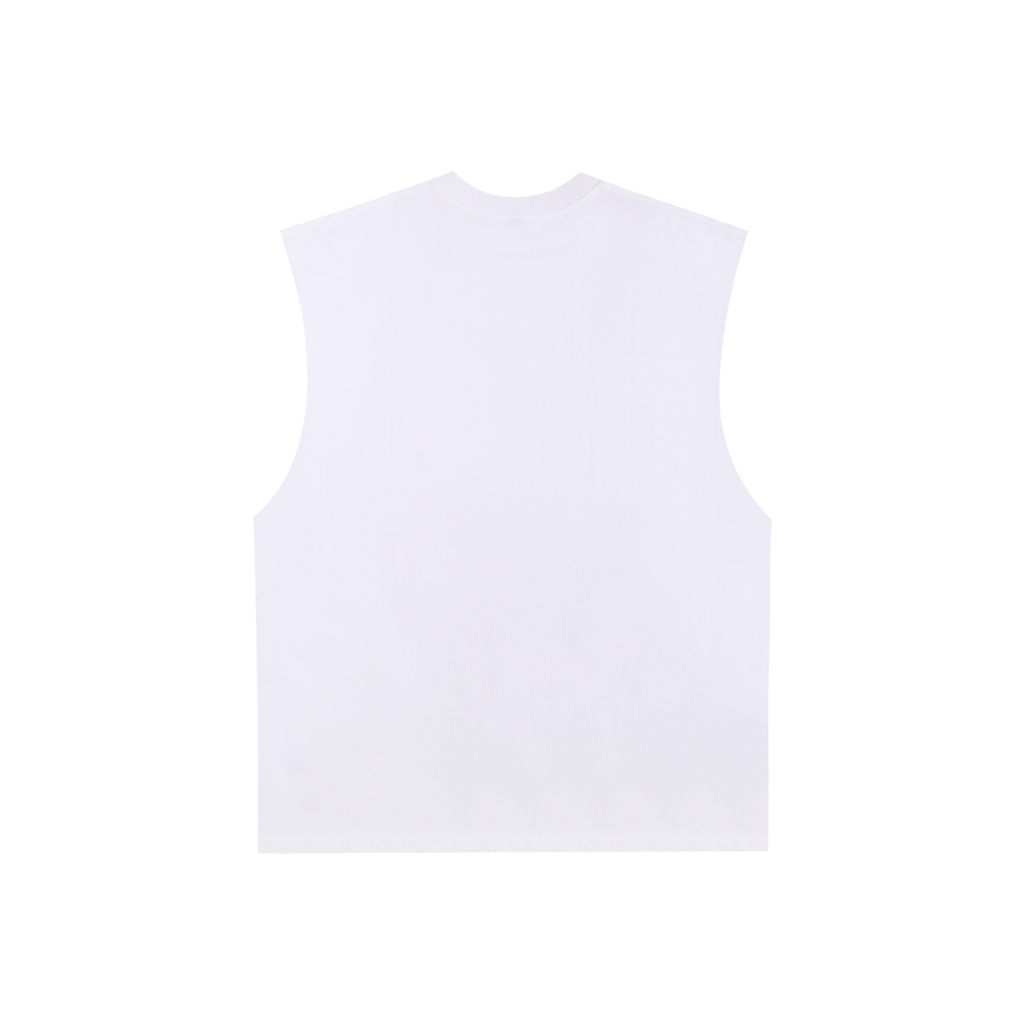 Bee Kind of a B... Tank Top