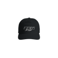 3837e00b-d275-4f12-b8a9-0b6d2f1b61ec