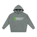 Frequently Unsupervised Co. Sweater - B/LG