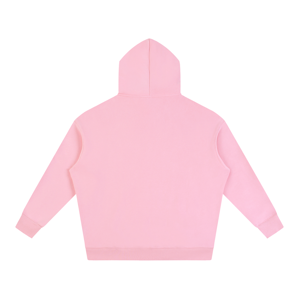 Frequently Unsupervised Co. Sweater