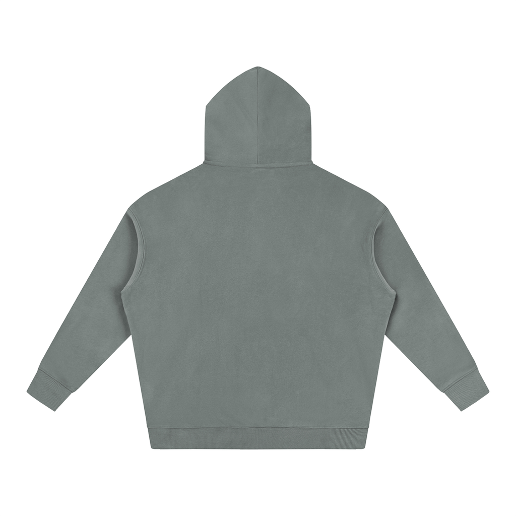 Frequently Unsupervised Co. Sweater - B/LG