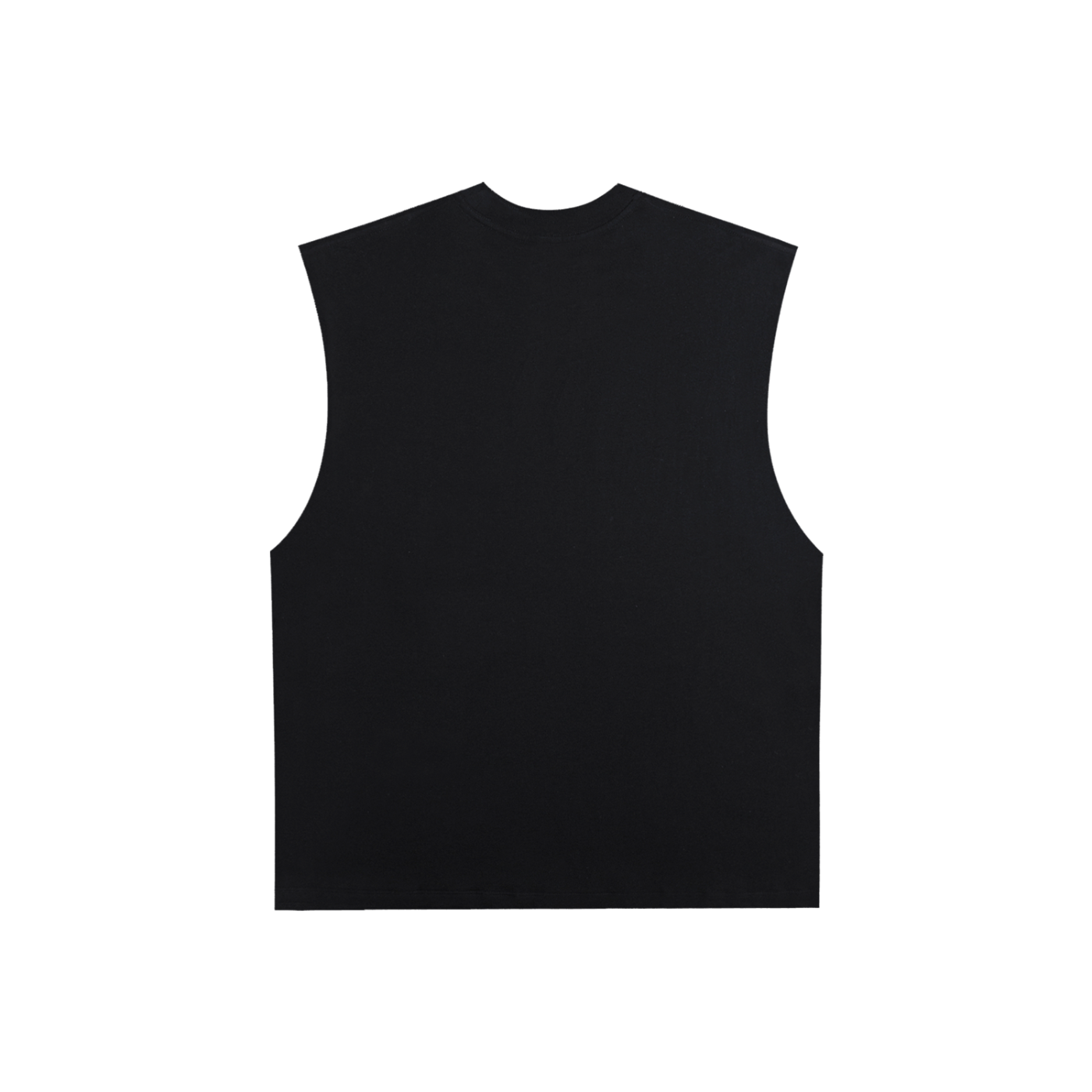 Bee Kind of a B... Tank Top