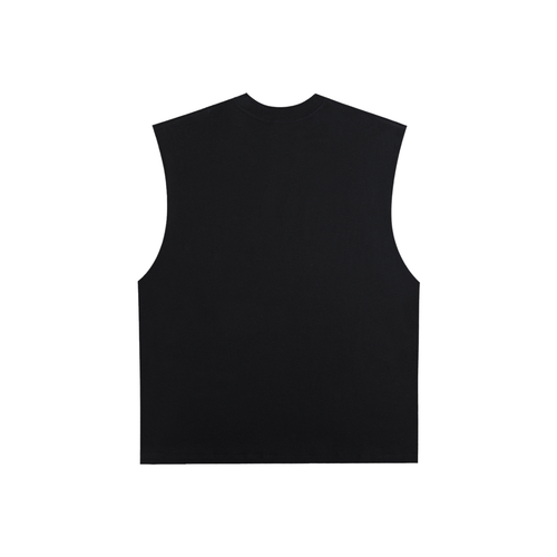 Bee Kind of a B... Tank Top