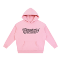 Frequently Unsupervised Co. Sweater