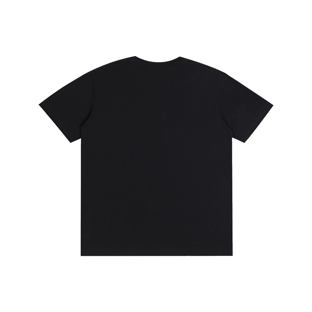 Bee Kind of a B.. Shirt