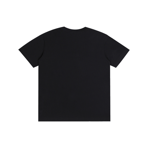 Bee Kind of a B.. Shirt