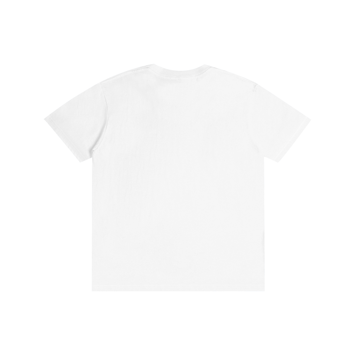 Bee Kind of a B.. Shirt