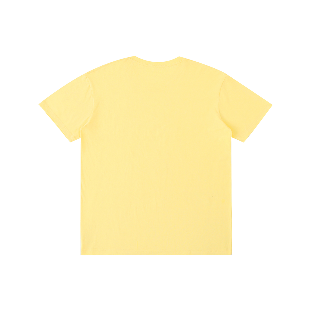 Bee Kind of a B.. Shirt