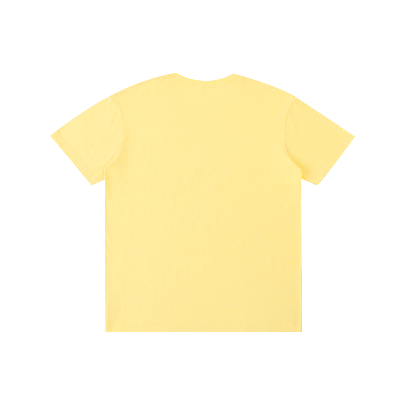 Bee Kind of a B.. Shirt