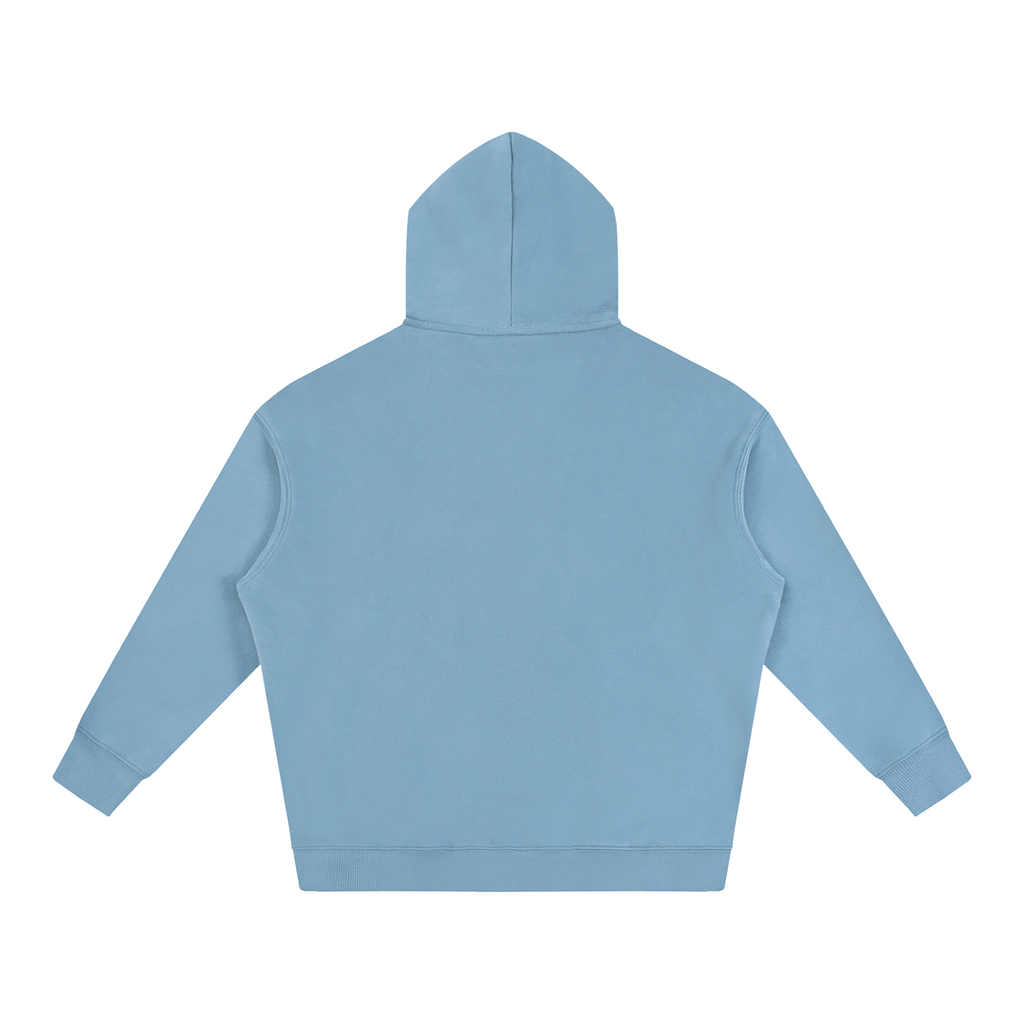 Frequently Unsupervised Co. Sweater