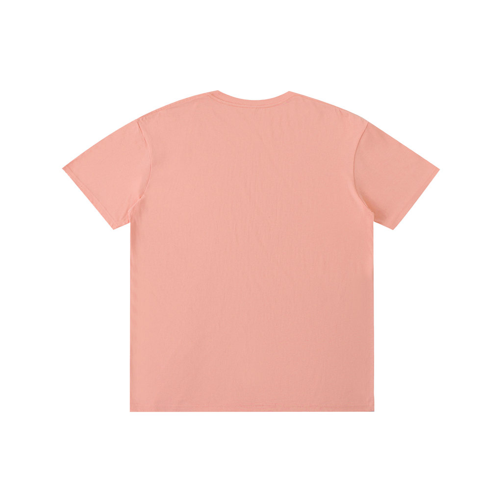 Bee Kind of a B.. Shirt