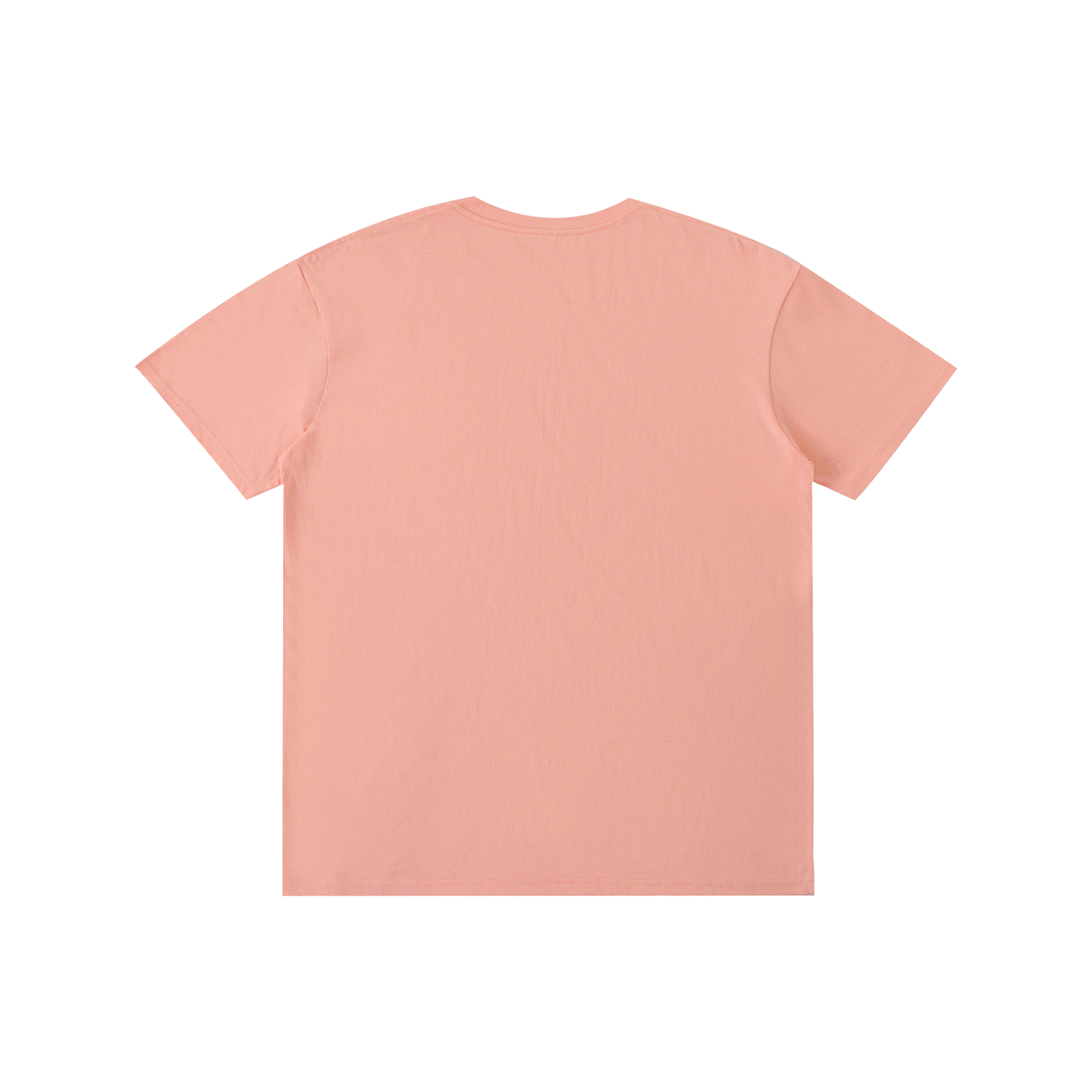 Bee Kind of a B.. Shirt