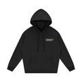 Bee Kind of a B.. Y/FUCo. Hoodie
