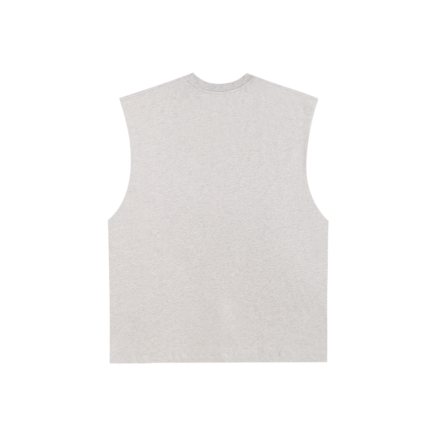 Bee Kind of a B... Tank Top